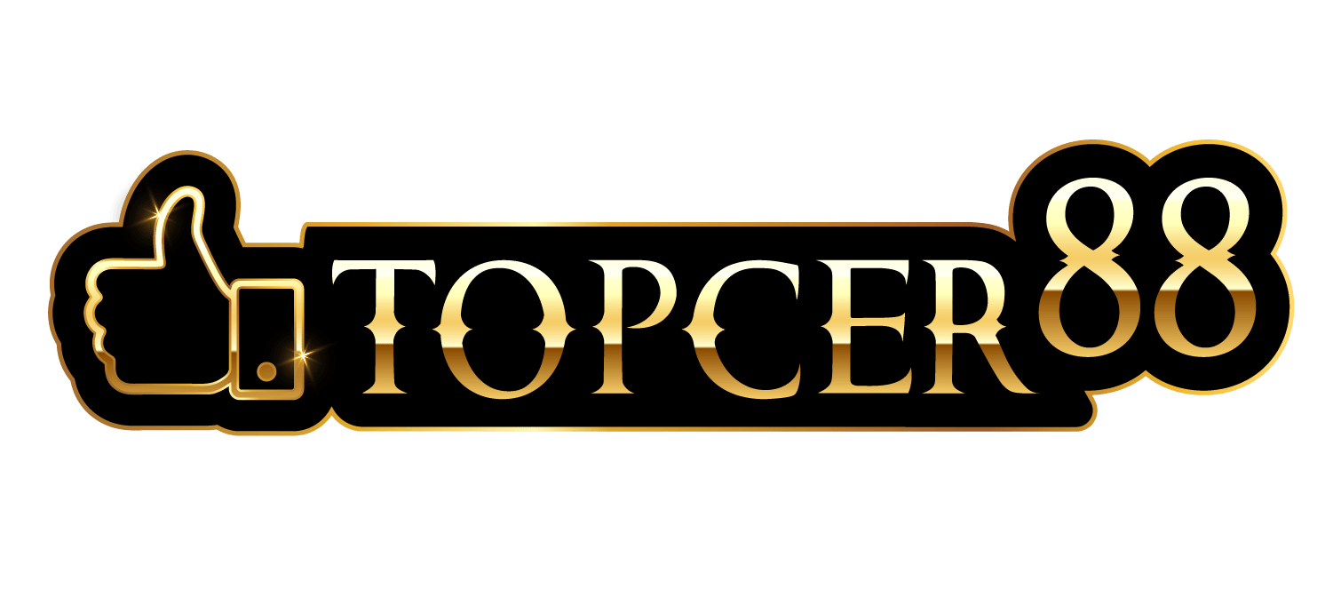 logo TOPCER88